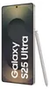 Samsung Galaxy S25 Ultra SM-S938B/DS, 17,5 cm (6.9"), 12 Produktbild-Vorschau 15