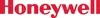 HONEYWELL Xenon Extreme Performance 1952g - High Density Produktbild-Vorschau 2