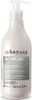 Arkemusa | Plumping Shampoo Botolike - 500 ml - pro řídké Náhled obrázku produktu 1