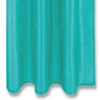 Gardine Alessia blickdicht mit Schlaufen, Maße: 140x145cm, Produktbild-Vorschau 5