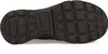 Skechers Stiefelette Stiefelette Velours/textile Voir les images du produit 17