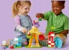 LEGO® DUPLO 10453 Peppa Pig Campingausflug Produktbild-Vorschau 30