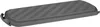 Nádoba na koláče a pečivo - 36 x 16 x 13 cm Náhľad obrázku produktu 4