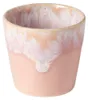 COSTA NOVA Grespresso Espresso-Obere, pink, ø: 67 mm Produktbild-Vorschau 1