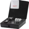 Celestron 822028 accessoire de télescopes Filtre de Voir les images du produit 3