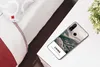 MuchoWow® Handyhülle Schutzhülle Hülle für Huawei P30 Lite Produktbild-Vorschau 4