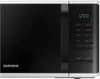 Samsung MS23K3513AW Mikrowelle Weiß Arbeitsplatte 800 W Produktbild-Vorschau 6