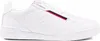 Schnürhalbschuh Sneaker (sportlich) STYLECODE: 242765 Produktbild-Vorschau 41