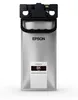 EPSON C13T11E140 Tintenpatrone nero C13T11E140 Epson WF-C Anteprima dell’immagine prodotto 1