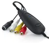 CSL - USB Grabber zur Audio Video Konvertierung - Produktbild-Vorschau 1
