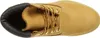 Timberland scarpe 6 IN Prem, 10061 Anteprima dell’immagine prodotto 71