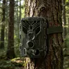 4K-UHD-Wildkamera mit 2 PIR Bewegungsmeldern, Smartphone Produktbild-Vorschau 7