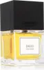 A close-up studio shot of a perfume bottle. Anteprima dell’immagine prodotto