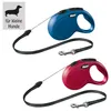 flexi New Classic S Seil 5 m blau Produktbild-Vorschau 16