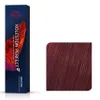 Wella Koleston Perfect Me+ Vibrant Reds, Braun, 55/55, Produktbild-Vorschau 8