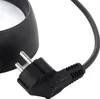 Caffettiera elettrica 300 ml KAMILLE KM-2601 Anteprima dell’immagine prodotto 11