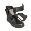 Daytona Arrow Sport GTX Gore-Tex wasserdichte Produktbild-Vorschau 5