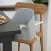 Scaun inaltator Gris Charme TUDI Náhled obrázku produktu 2
