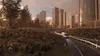 Truck & Logistic Simulator Produktbild-Vorschau 14