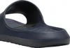 Puma Divecat V2 Lite Hausschuhe Blau Produktbild-Vorschau 35
