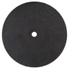 Makita B-64696-5 Disque à tronçonner 355 x 2,5 x 25,4 mm Voir les images du produit 7