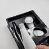Braun FaceSpa Face 810, Biela, 10 pinzety/pinziet, Tvár, Náhľad obrázku produktu 38