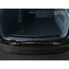 Avisa Ladekantenschutz 2/45192 Hinten für AUDI A6 Avant Produktbild-Vorschau 4