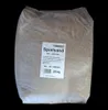 Spielsand 25 kg, 0,1-0,9 mm, kalkfrei, staubarm, gerundete Produktbild-Vorschau 1
