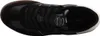 Tamaris 1 23624 43 098 (38/BLACK COMB) Produktbild-Vorschau 27