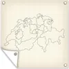 MuchoWow® Produktbild-Vorschau 1