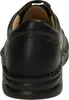 Finn Comfort Herren Schnürschuhe in Schwarz, Größe 11.5 Produktbild-Vorschau 23