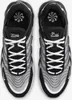 Nike Air Max TW 1 Black White - EU 47.5 Produktbild-Vorschau 5