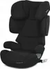 Fotelik samochodowy Cybex Solution X I-Fix, 15-50 kg, Podgląd zdjęcia produktu 1