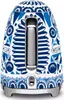 Smeg x Dolce&Gabbana - Czajnik 50's Retro Style KLF03DGBEU Podgląd zdjęcia produktu 10