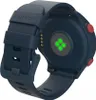 MYFIRST Fone R2 Kinder-Smartwatch Dunkelblau Produktbild-Vorschau 5