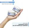 Intensiv feuchtigkeitsspendende Tagescreme Hyalurogel (Rich Produktbild-Vorschau 3