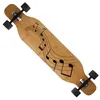 Design Musik Bambus / Ahornholz (Flex 1) FunTomia® Produktbild-Vorschau 7