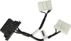 vhbw OBD Adapter 20Pin, 12Pin auf OBD2 16Pin kompatibel mit Produktbild-Vorschau 2