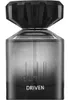 DUNHILL Driven EDP spray 100ml Produktbild-Vorschau 4