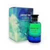 Volare Above The Clouds Eau de Parfum 100 ml Produktbild-Vorschau 3