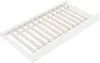 Sweiko 90x200cm Etagenbetten Kinderbetten Dreierbetten Produktbild-Vorschau 15