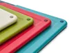 Joseph Joseph Folio Icon, 4-delig snijplankenset, groot Productafbeelding-voorbeeld 6