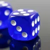 Shibby - 6 Spiel Würfel für Brett - Rollen und Produktbild-Vorschau 3