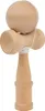 Hra na chytání míčků Kendama Nature Náhled obrázku produktu 1