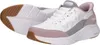 Skechers Damen Slip-ins Sneaker Contour Foam Cozy Fit Produktbild-Vorschau 33
