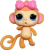 Zapf Creation 904275 Kleidung FÜR Puppen Produktbild-Vorschau 2