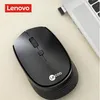 Lenovo WS202 Wireless-Mäuse 2,4 GHz optische kabellose Produktbild-Vorschau 5