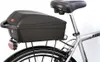 FISCHER 86500 Uzamykateľný box na bicykel Objem: 15 l Náhľad obrázku produktu 12