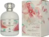 Cacharel Anais Anais Eau de Toilette 100 ml Voir les images du produit 16