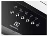 Electrolux CFG516R, 600 m³/h, Abluft/Umluft, D, A, D, 60 dB Produktbild-Vorschau 2